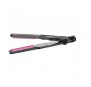 Σίδερο μαλλιών Babyliss 2123U
